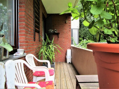 Loggia