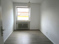 Zimmer 2