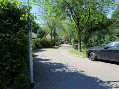 Strasse