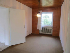 Essbereich