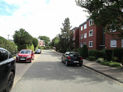 Straße