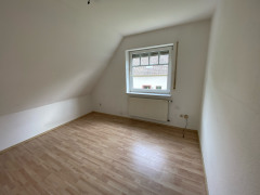 Zimmer 1