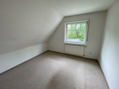 Zimmer 3
