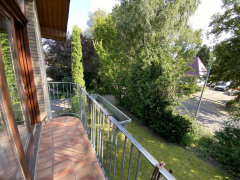 DG Balkon 1