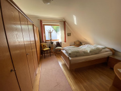 DG Schlafzimmer