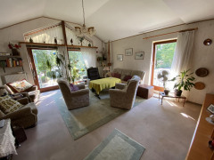 DG Wohnzimmer