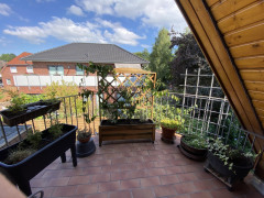 DG Balkon 2