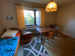 EG Zimmer 3