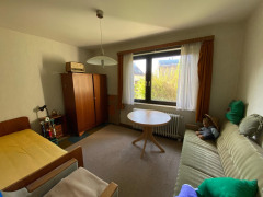 EG Zimmer 1