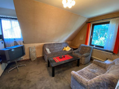 DG Zimmer 3