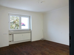 Schlafzimmer im EG 1