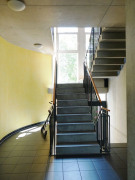 Treppenhaus