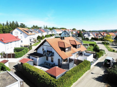 Luftbild
