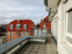 Terrasse-Balkon1