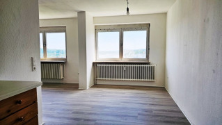 und bietet Platz für die ganze Familie