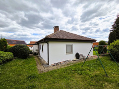 Ihr neues Zuhause wartet – mit viel Platz, Charme und Möglichkeiten