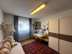 Gästezimmer
