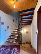 Treppenhaus
