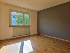 Schlafzimmer Perspektive A