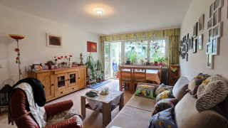 Wohnzimmer (EG)