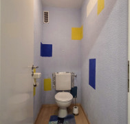 WC (EG)