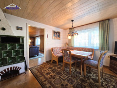EG Esszimmer