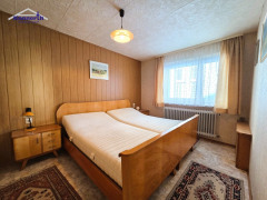 EG Schlafzimmer