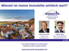 Konnerth Immobilien GmbH