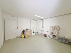 Waschkeller UG
