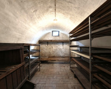 UG Gewölbekeller