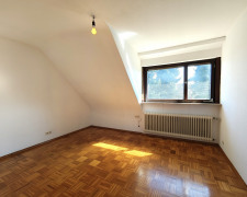 OG Kinderzimmer