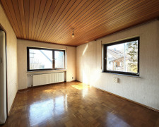 EG Esszimmer