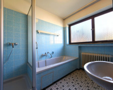 EG Badezimmer
