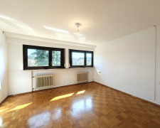 OG Elternschlafzimmer
