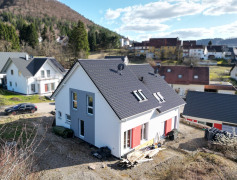 Nordwest