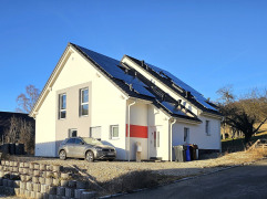 Südost