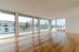Wohnen/Essen