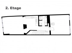 Grundriss Etage2