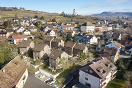 Neumüli