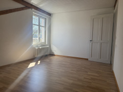 Zimmer OG