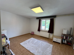 Zimmer 3 1. OG