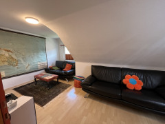 Zimmer 2 DG
