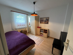 Zimmer 2 1. OG