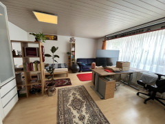 Zimmer 1. OG