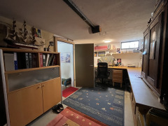 Büro_Garage