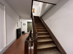 Treppenhaus