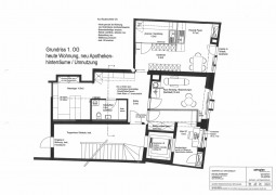 Grundriss 1. Obergeschoss_ohne Forum