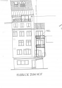 Fassade_Hofansicht