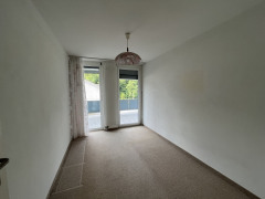 Schlafzimmer 3