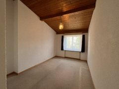 Zimmer OG